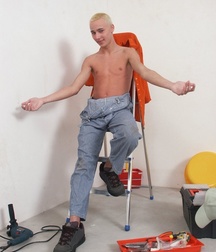 Kacper C 5c4d66cc8014c.jpg