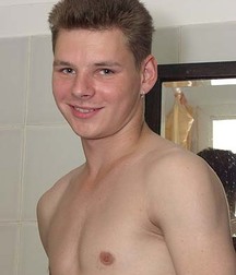 Xander 5c4d6b573174e.jpg