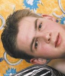 Davey 5c4d6c0527ba7.jpg