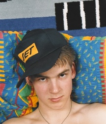 Davey 5c4d6c0774a4f.jpg