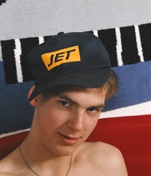 Davey 5c4d6c0998129.jpg