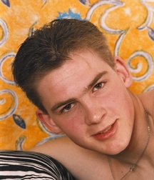 Davey 5c4d6c0d68dbc.jpg