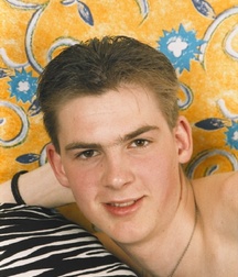 Davey 5c4d6c1535ee3.jpg