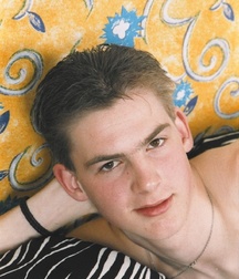 Davey 5c4d6c1c3e3e4.jpg