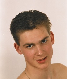 Davey 5c4d6c1e3a8f9.jpg