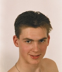 Davey 5c4d6c2012ed1.jpg