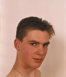Davey 5c4d6c27d00dd.jpg