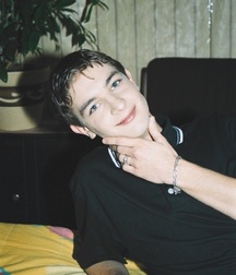 Martin 5c4d6d184c5ee.jpg