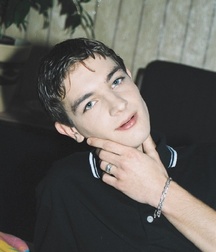 Martin 5c4d6d1aa6249.jpg