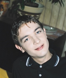 Martin 5c4d6d1f75388.jpg