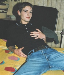 Martin 5c4d6d2212329.jpg