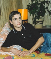 Martin 5c4d6d2711404.jpg