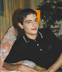 Martin 5c4d6d292e86f.jpg