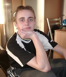 Marcel  5c4d6dbdda927.jpg