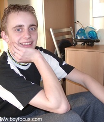 Marcel  5c4d6dc29f89c.jpg