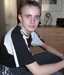 Marcel  5c4d6dc57ee52.jpg