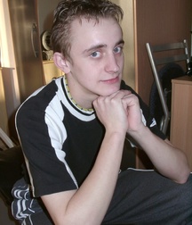 Marcel  5c4d6dc846610.jpg