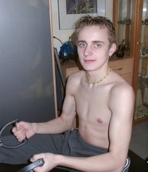 Marcel  5c4d6dcd87915.jpg