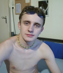 Marcel  5c4d6de056a5d.jpg