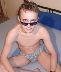 Marcel  5c4d6de24ff58.jpg