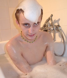 Marcel  5c4d6df8d17db.jpg