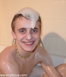 Marcel  5c4d6dfab0839.jpg