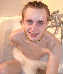 Marcel  5c4d6dfcd04c3.jpg