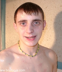 Marcel  5c4d6dff0c96c.jpg