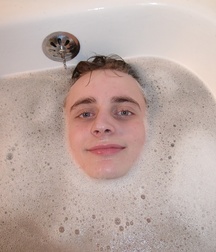 Marcel  5c4d6e03772d3.jpg