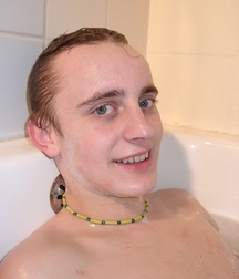 Marcel  5c4d6e055bb06.jpg