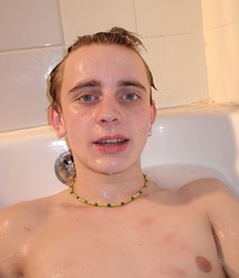 Marcel  5c4d6e0746d3e.jpg