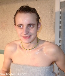 Marcel  5c4d6e097053b.jpg