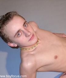 Marcel  5c4d6e0e78475.jpg