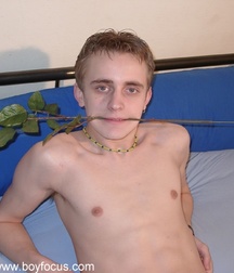 Marcel  5c4d6e1066d2a.jpg