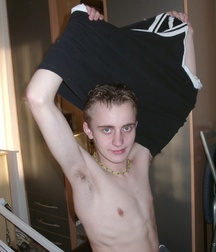 Marcel 2 5c4d6e58802ce.jpg