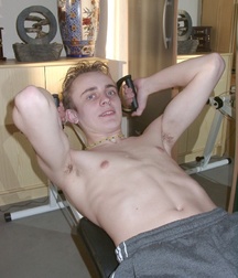 Marcel 2 5c4d6e5eefbdb.jpg