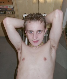 Marcel 2