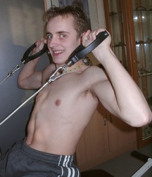Marcel 2 5c4d6e688aacb.jpg