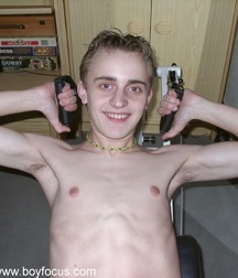 Marcel 2 5c4d6e6d54ced.jpg