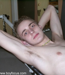 Marcel 2 5c4d6e7177eb5.jpg