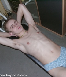 Marcel 2 5c4d6e75eb127.jpg