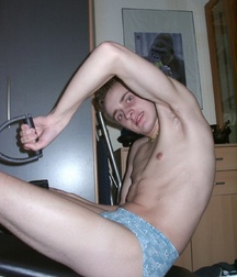 Marcel 2 5c4d6e79ea15a.jpg