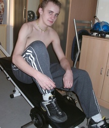 Marcel 3 5c4d6ed822052.jpg