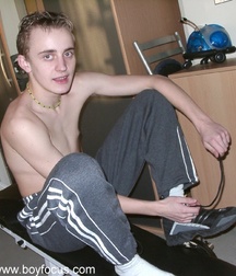 Marcel 3 5c4d6edfe8dea.jpg