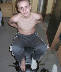 Marcel 3 5c4d6eea451b6.jpg