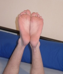 Marcel 3 5c4d6f094f033.jpg