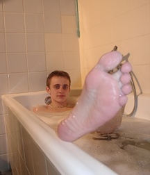 Marcel 3 5c4d6f18d65c4.jpg