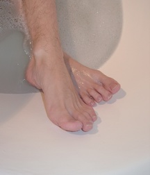 Marcel 3 5c4d6f2392731.jpg