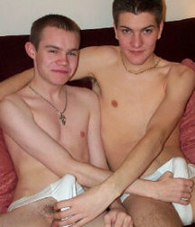 Cheeky and Horny A 5c4d709e8ca62.jpg