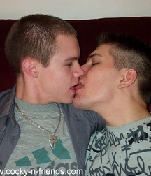 Cheeky and Horny A 5c4d70b2593f5.jpg